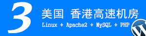 ㈀　㈀　瑞쩎婦덯楟_噙퍾鱧